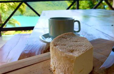 Mirante do Lago - Photo 40