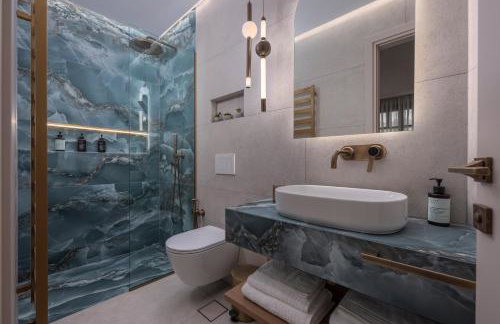 Mountain Pine Luxury Suites - Foto 11