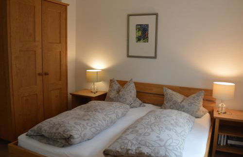 Glashaus Andres Fünf-Sterne-Ferienhaus - Foto 19