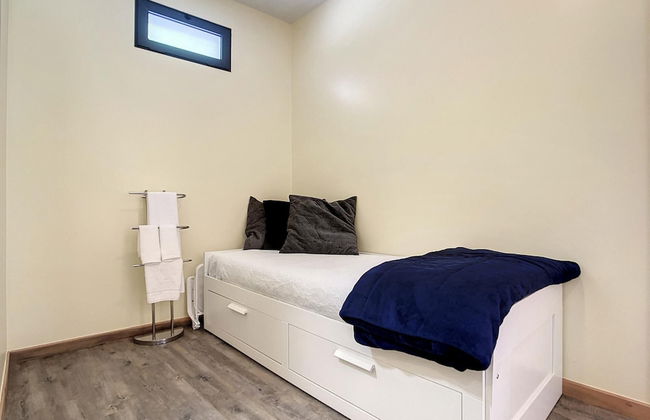 Avo Maria House by Atlantic Holiday - Foto 15