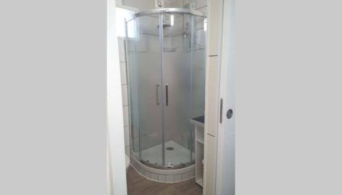 Duplex 1 station tramway aéroport Paris-Orly - Foto 4