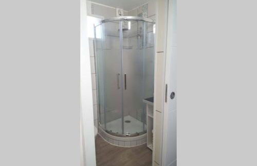 Duplex 1 station tramway aéroport Paris-Orly - Foto 4