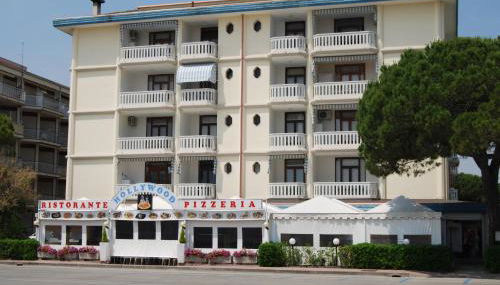 Comfy Seafront Studio With Terrace - Foto 4, Other