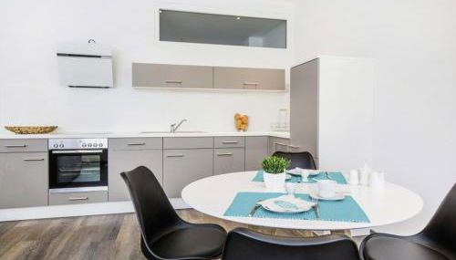 Apartments by Intermezzo - Foto 5