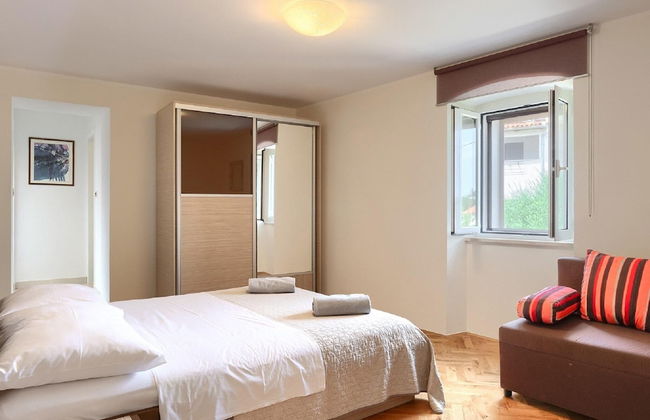 Holiday Home in Rovinjsko With Pool - Foto 5