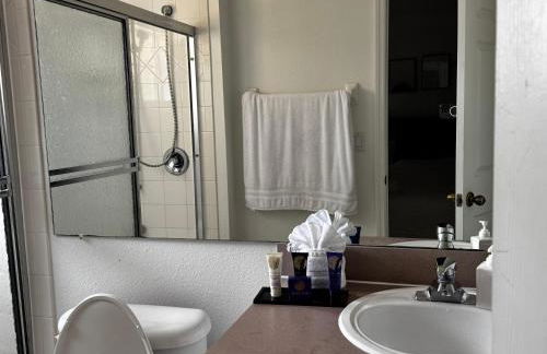 Your Home Away from Home! - Foto 37