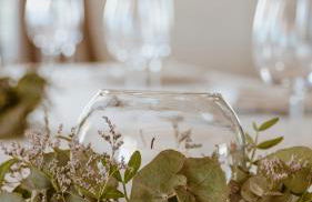 Finca Los Collados de San Miguel - Foto 22