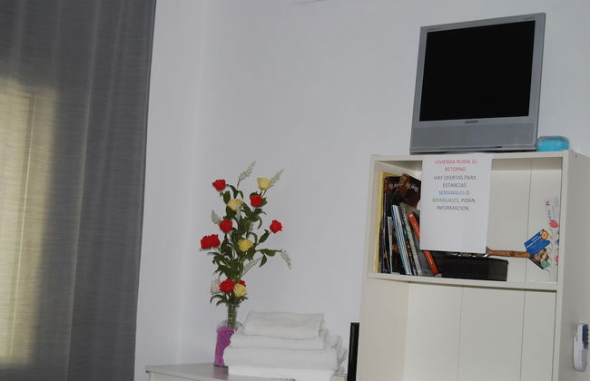 Vivienda Rural el Retorno - Foto 12