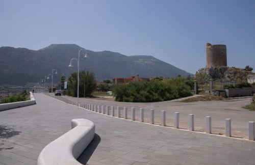 La Casetta di Ale - Foto 23