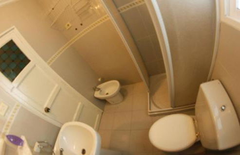 apartemento ideal familia y grupo climatisacion playa poblaA - Foto 13