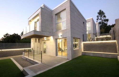 A Verdella Villas - Foto 34