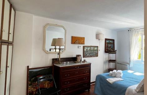 Il Nido a Portovenere - Photo 21