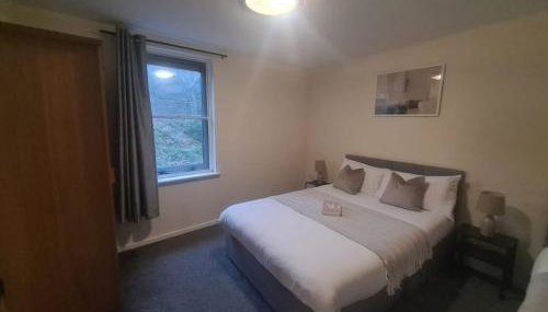 Quayside Apartment - Foto 5