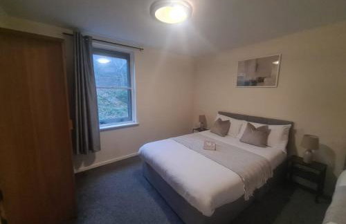 Quayside Apartment - Foto 5