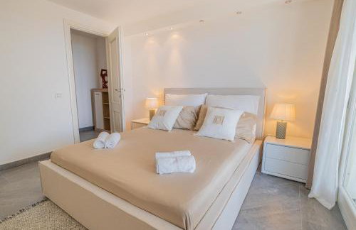 Villa La Gioia - Foto 29