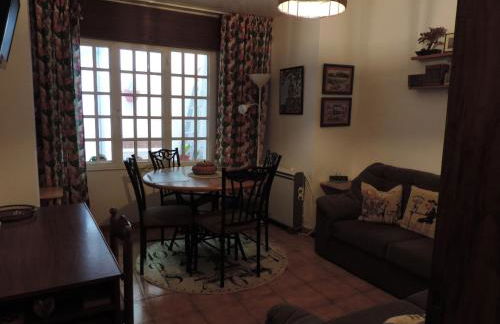 CASA GONDAR - Foto 6