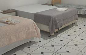 Pousada Coxim - Foto 21