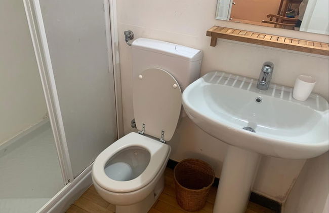 Cassa di Loggia Stunning Medieval Setting - Photo 12