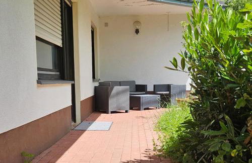 Ferienwohnung Rodder Maar - Foto 13