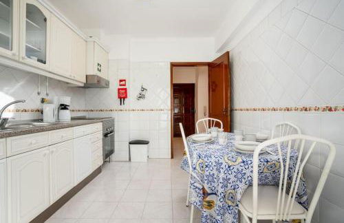 Blife Allya private rooms - Foto 13