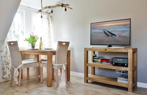 Rantum Raanwai 21 - Foto 32