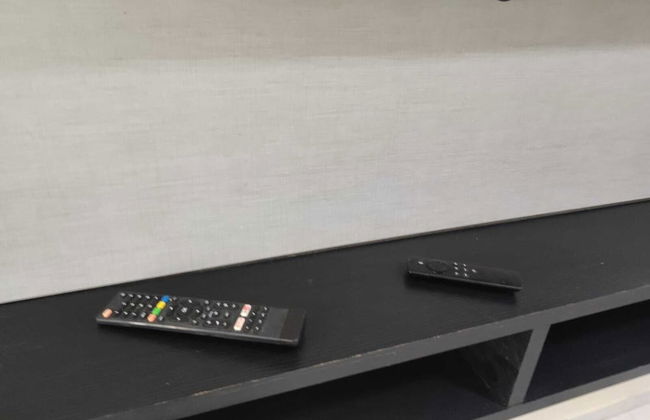 Apartamento Master em Curitiba - Foto 24