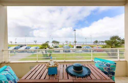 São Félix Seaside Oasis - Foto 13