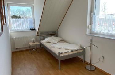 Paradieskoppel - Foto 9