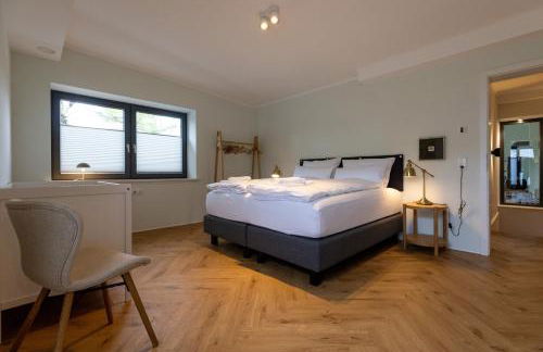 Villa Wolter - Foto 12