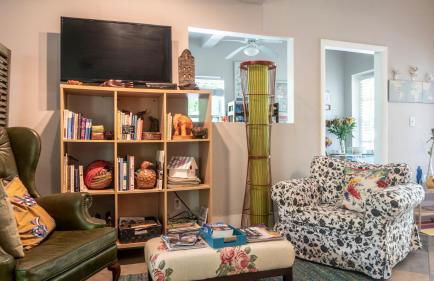 The Wild Rose - Foto 9