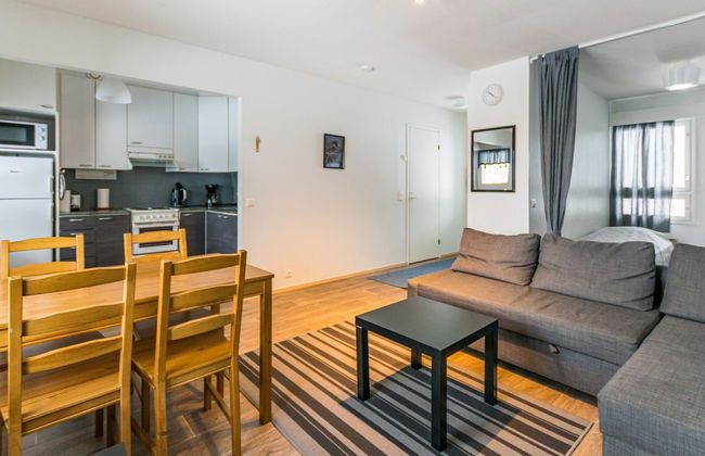 Kotipaljakka a2 - Foto 4