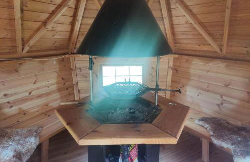 Apartment am Hofladen Hellendorf - Sächsische Schweiz by Interhome - Foto 39