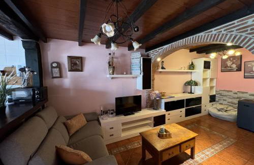 Casa Las Hortensias 1 Pendueles AT-1557-AS - Foto 35