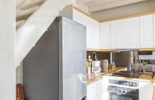 Villa Maya - Foto 39