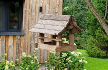 Dom Wakacyjny Brzozowy Gaj Bieszczady - Foto 63