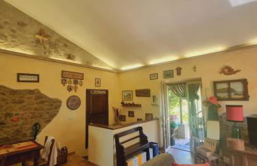 Casale Margiulusa - Foto 14