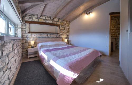 Kalpaki luxury maisonette 3 - Foto 30