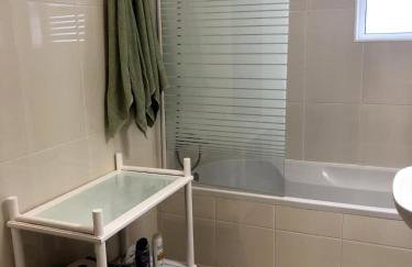 Apt H - Beach Village - Foto 17