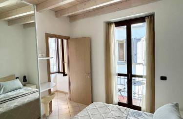 Rossi Lake Family - Foto 20