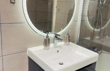 LUXURY Shoreditch PENTHOUSE! - Foto 14