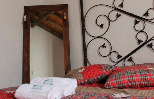 Casa Do Alto Da Eira - Foto 46