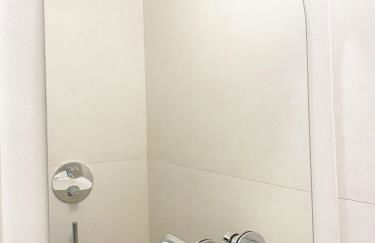 Haus Münsterblick - Foto 30