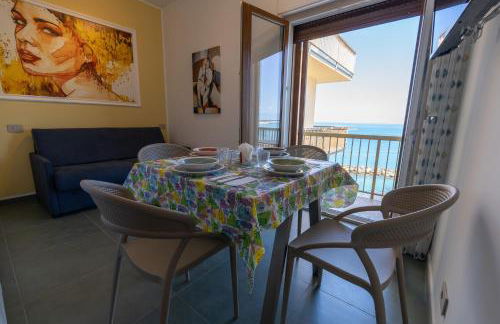 Case Alexandr Azzurra - Photo 12