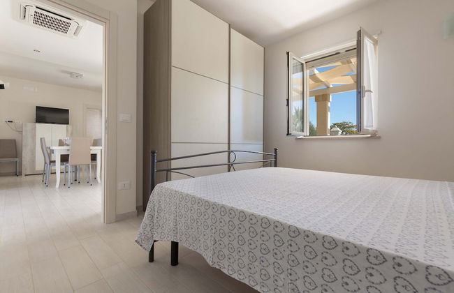 2097 Villa Regina Dello Ionio - Foto 11