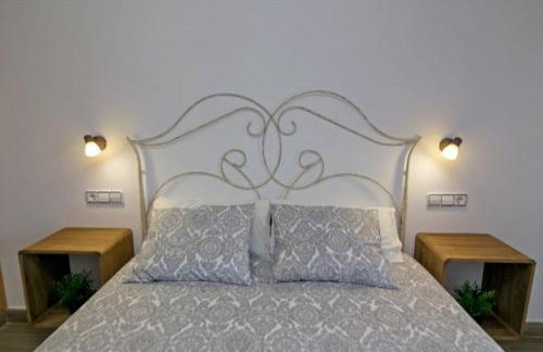 La Bodega de Puy - Foto 7