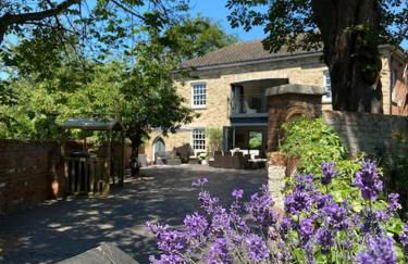 Coach House near the beach - Foto 1