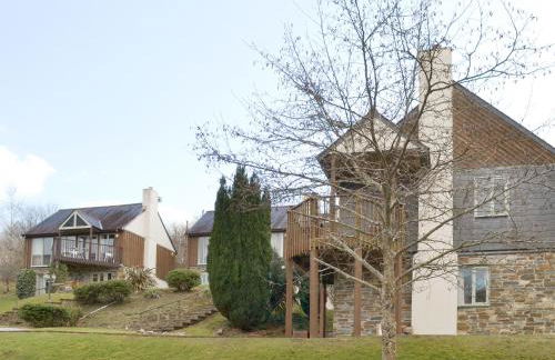 Eagles Nest - Photo 16