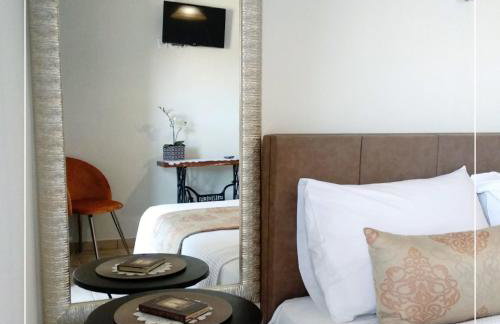 Pansion Katerina - Foto 14