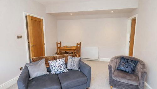 Pippin Cottage - Foto 5