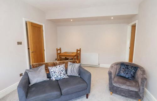 Pippin Cottage - Foto 5